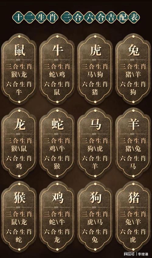 今期生肖开银花指什么生肖呢?,今期生肖开银花指什么生肖呢二八其中选一码