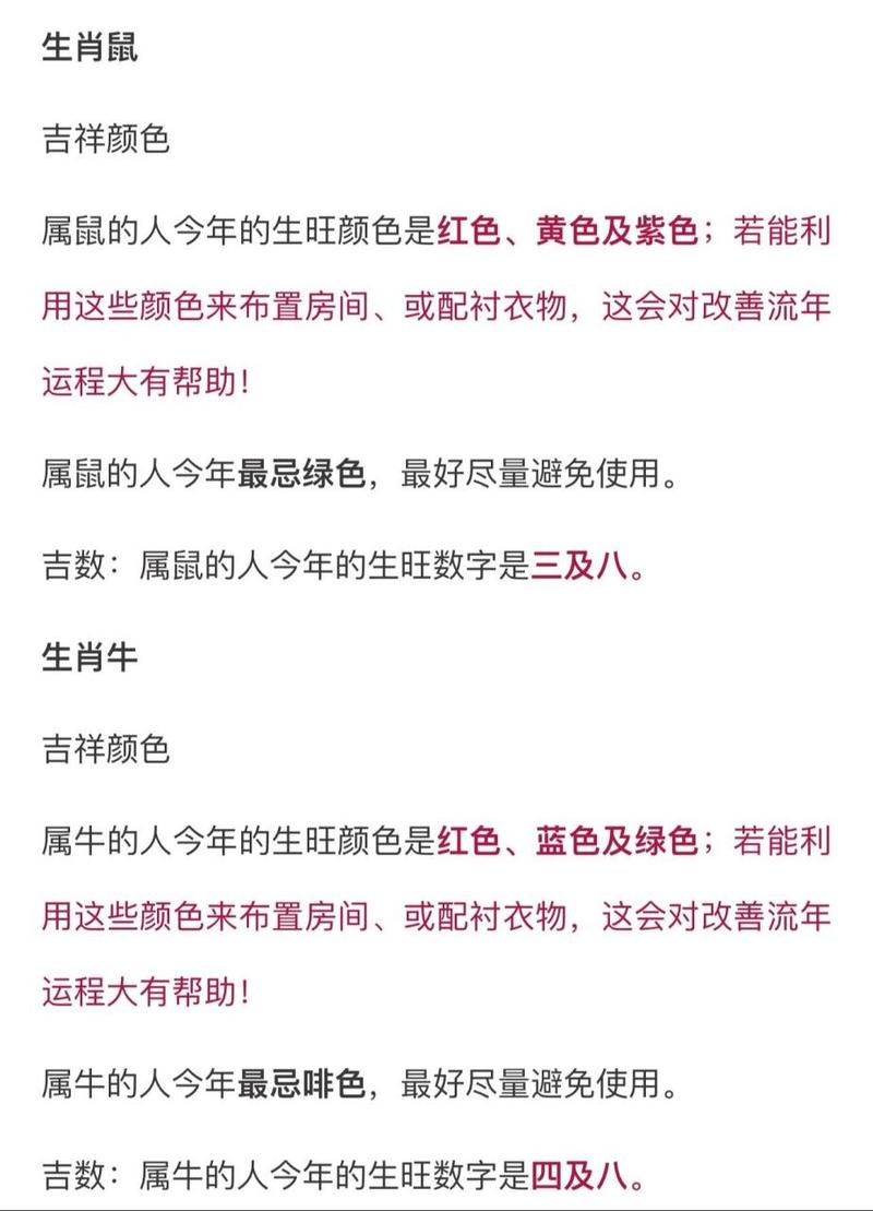 今期生肖实难猜指正确生肖,今期生肖最简单代表什么数字