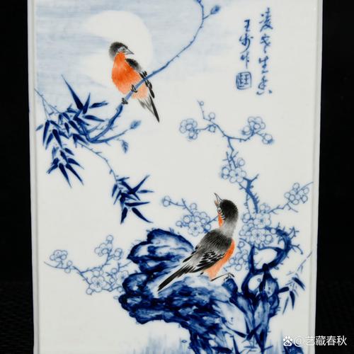 “泰山北斗”是什么生肖,泰山北斗是什么生肖澳门340期