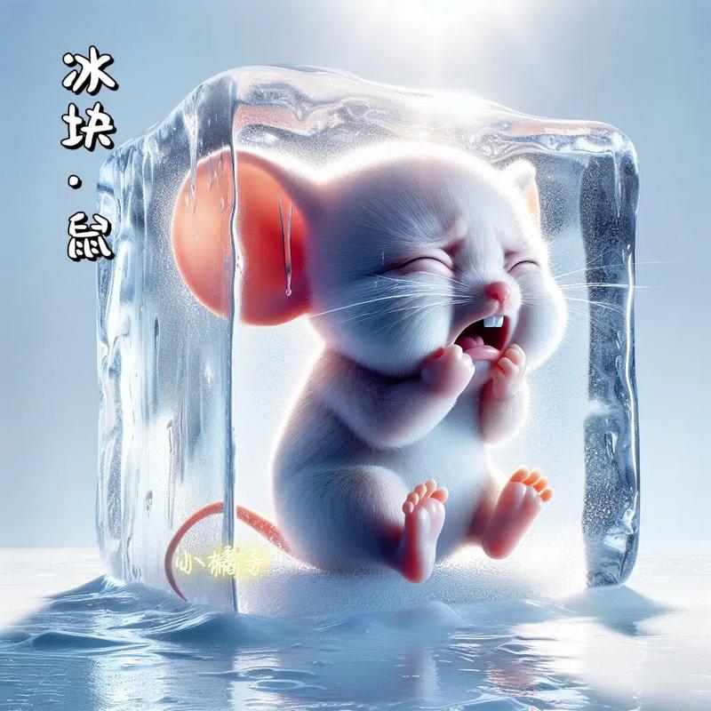 “保温瓶的塞子”指什么生肖,拔了塞子不消水死心眼是什么生肖