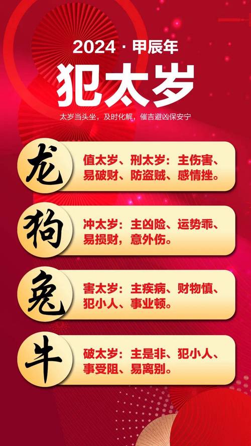 今期生肖找木童代表什么生肖,今期生肖有木头,取得金库有钱收