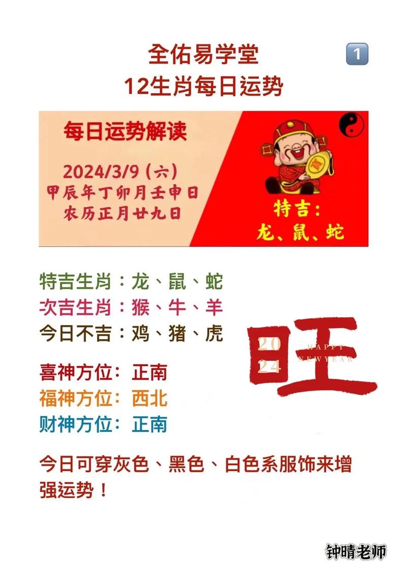 今期生肖是木头。猜生肖是什么,今期生肖有木头是什么生肖?360问答