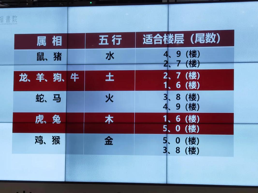 包含“不与小人同路行”打一最佳准确生肖的词条