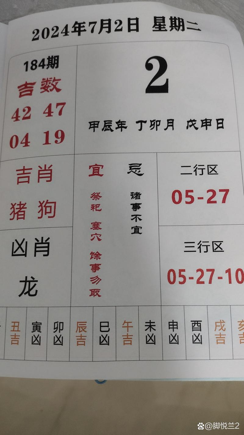 今期代表什么意思,今期生肖要分清是什么生肖
