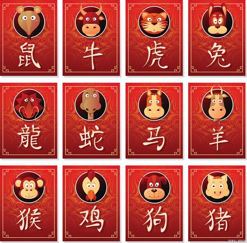 干字指什么生肖,干打一数字或生肖