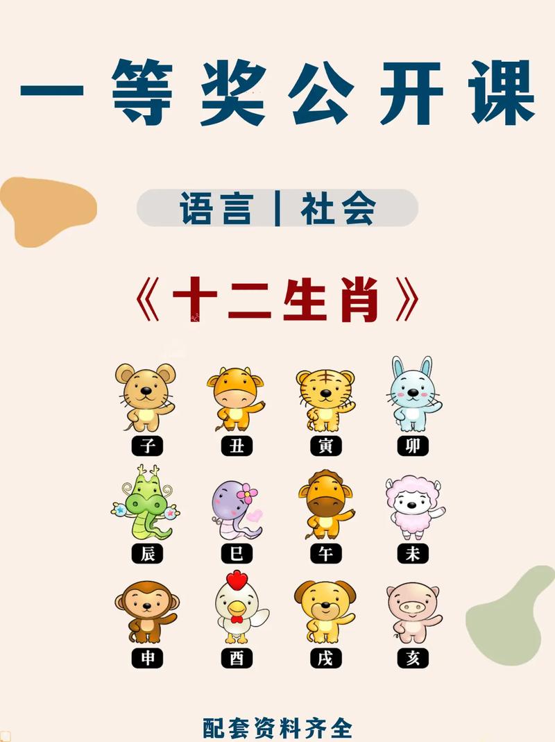 今期生肖跑得快打一动物,十二生肖跑得快的动物有哪些
