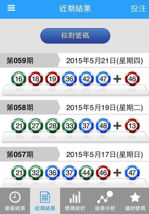 香港今期开什么号码直播,今天香港开奖现场直播结果是什么