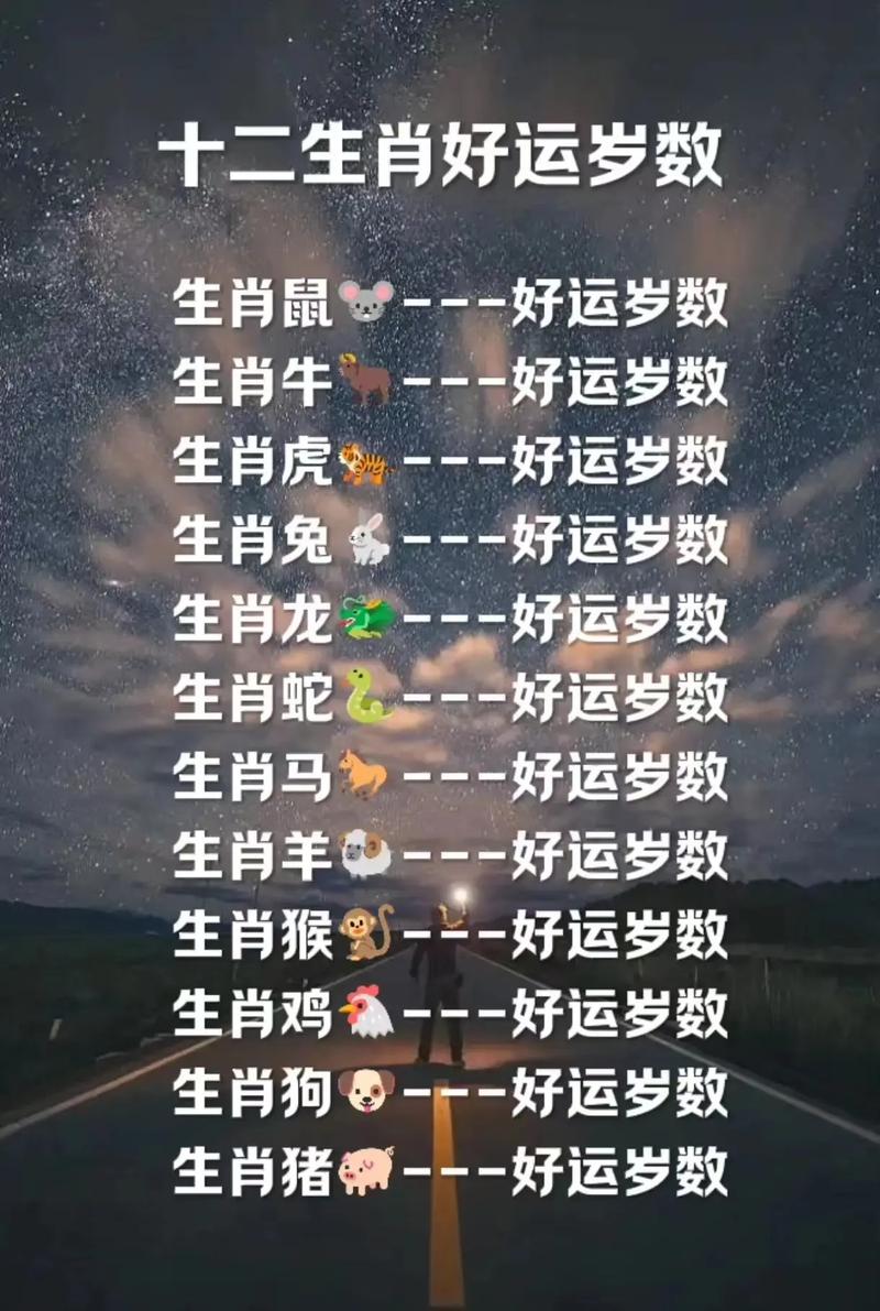 今日什么生肖最旺,今日什么生肖运气最好