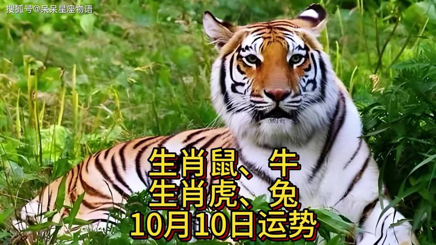 香字打一生肖动物,香代表什么动物打一肖