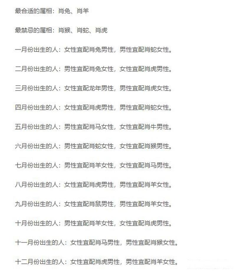 什么生肖旺猪男女婚配,什么生肖旺猪男女婚配呢