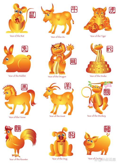 红花一朵看今期什么生肖,一朵红花从天降是什么生肖