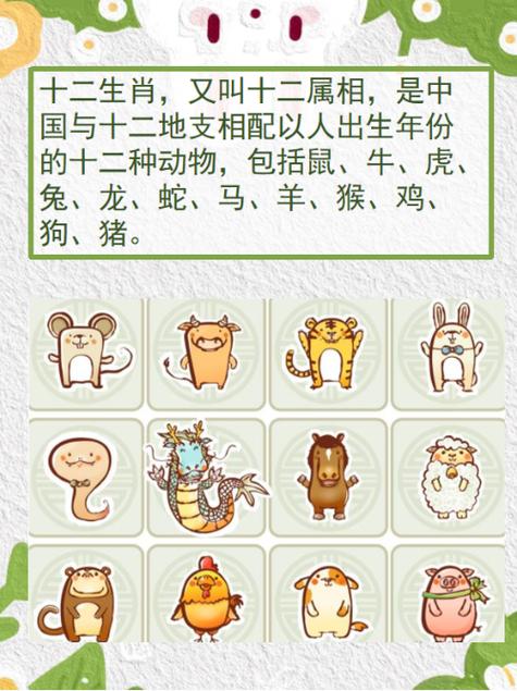 李世民开过什么生肖的车,李世民开过什么生肖的车呢