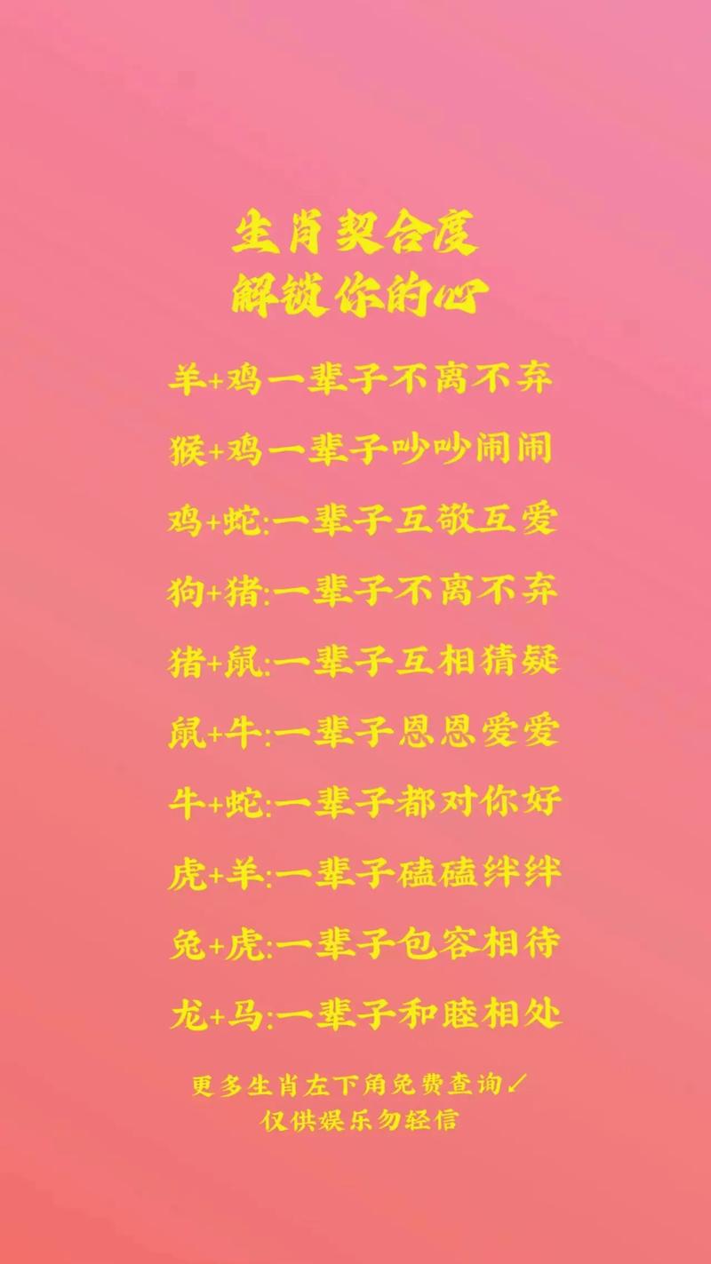 爱出风头的是什么生肖,爱出风头是贬义还是褒义