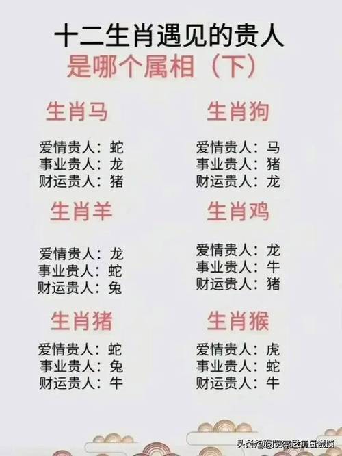 今期生肖出文人有男有女正合身,今期生肖出文人有男有女正合身,猜十二生肖