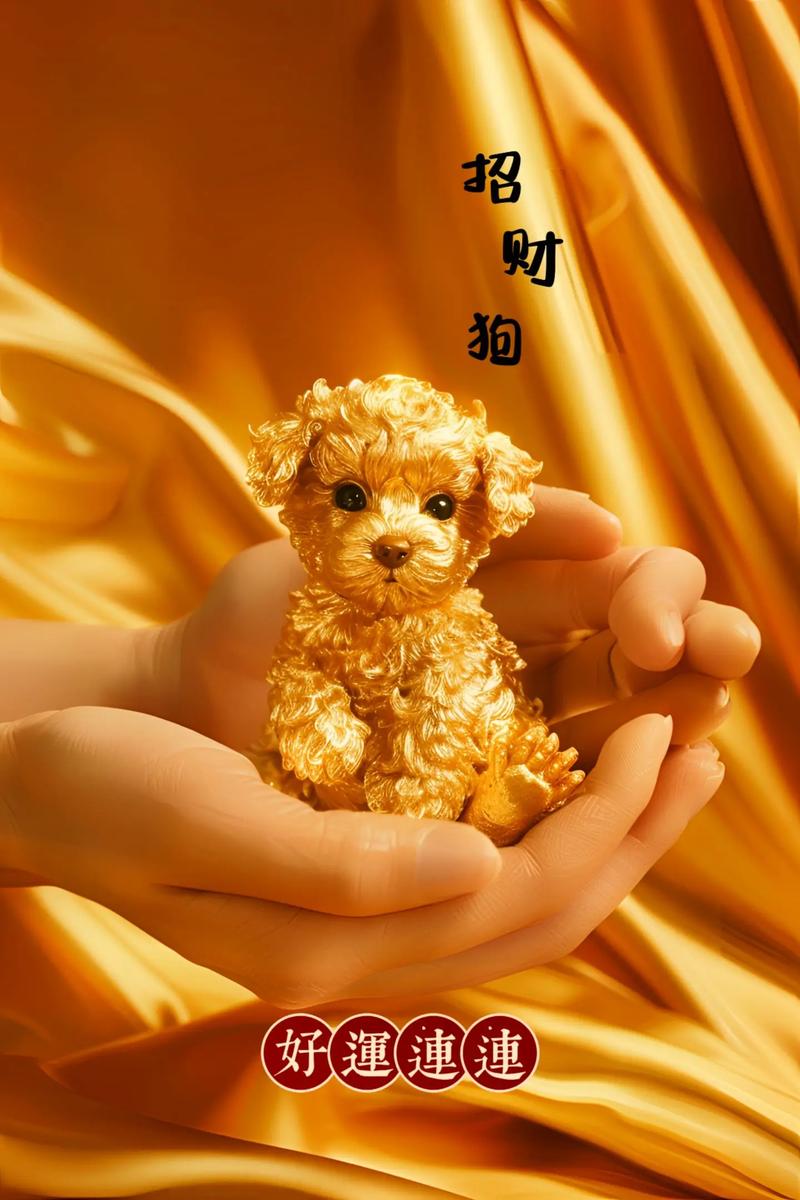 开金花是什么生肖?,铁数发芽开金花是什么生肖