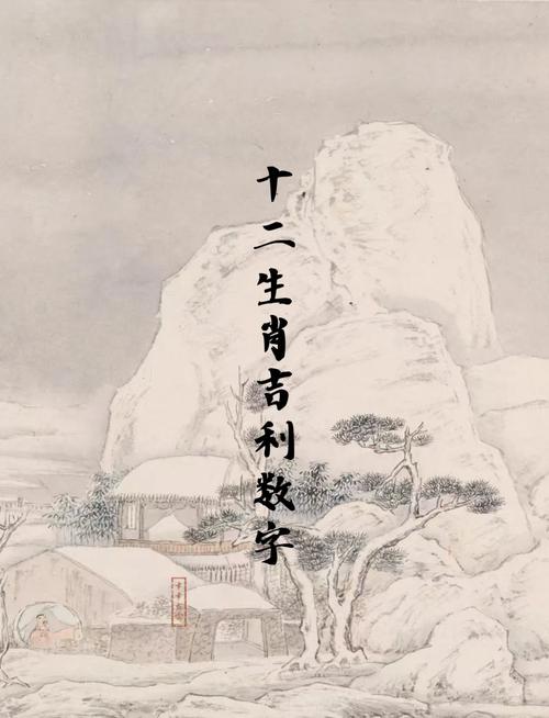 咬打一生肖,咬打一生肖和数字