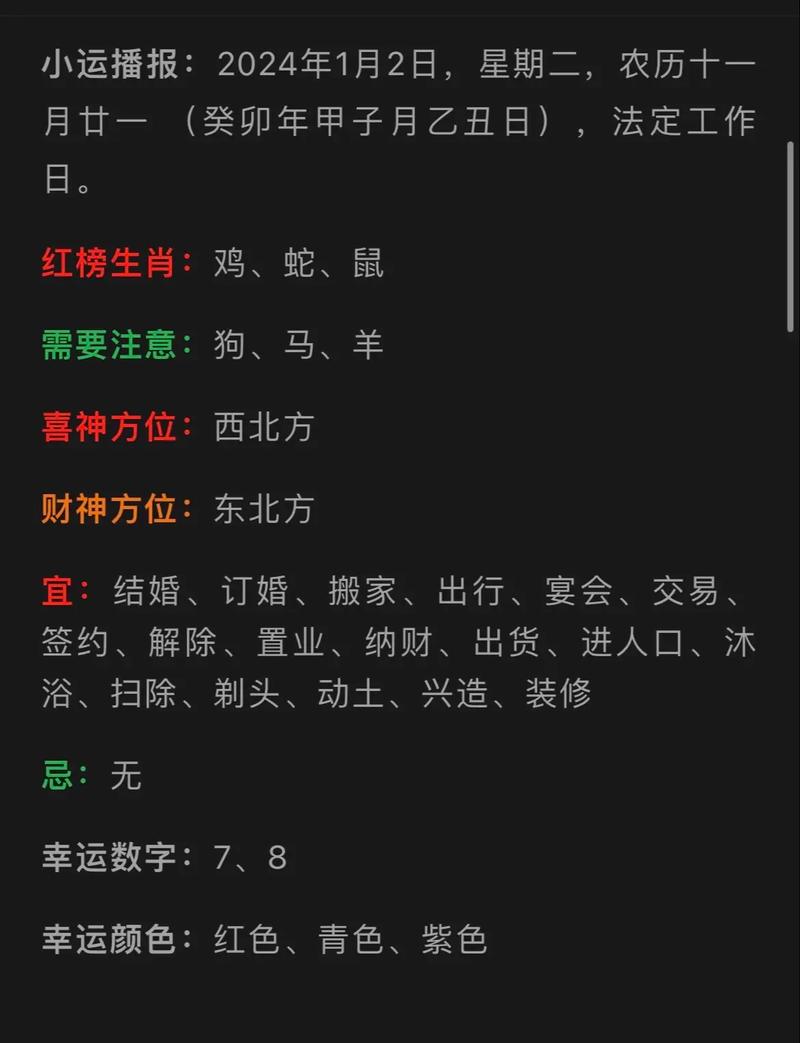 回想今期开一十最佳生肖,今期生肖往回看是什么意思