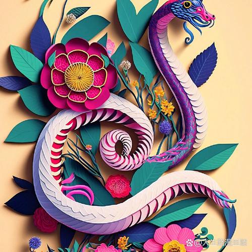 今期动物开金花图片大全大图,今期开什么生肖动物视频2o19