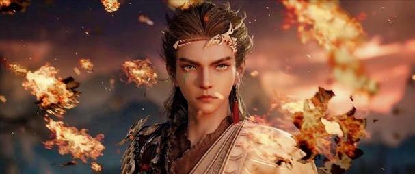 玄机最新帅哥是谁,玄机即将要出的新作品
