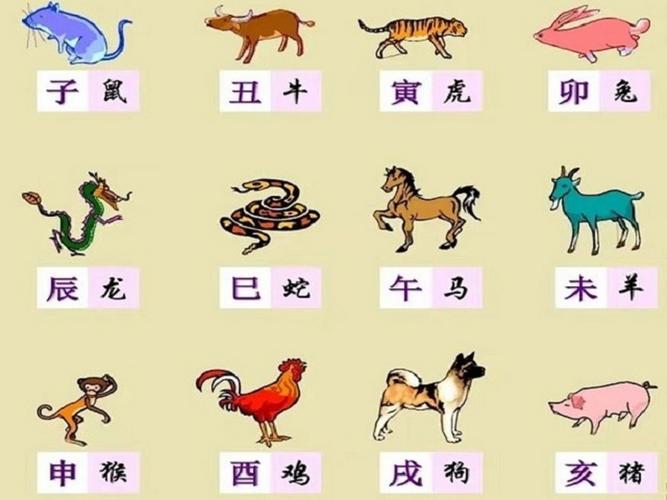 金风玉露什么意思打一生肖,金风玉露指十二生肖哪个动物