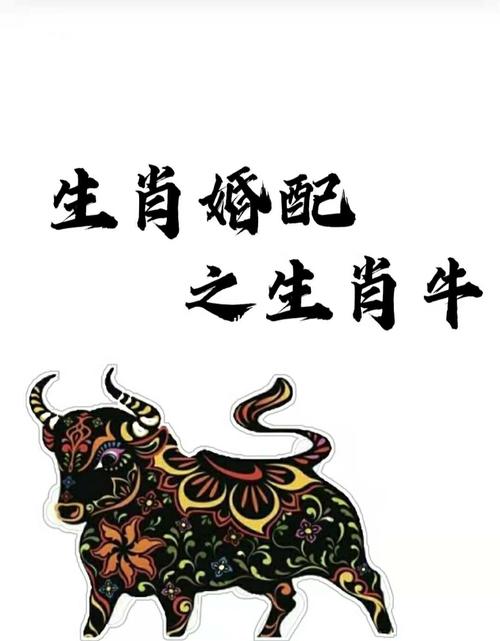 今期生肖有头牛是什么意思,今期生肖有看头买上买下不是牛是什么生肖