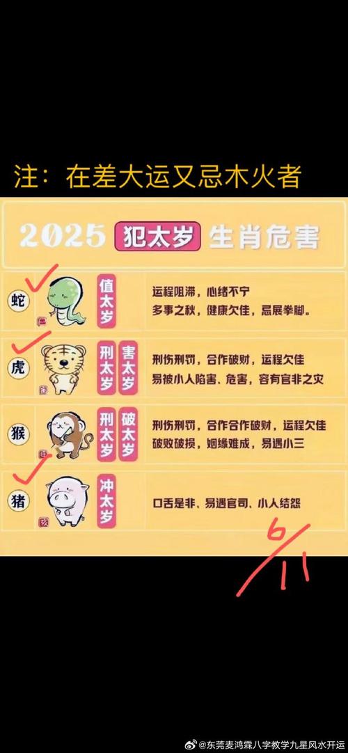 桛打一生肖,鲠代表什么生肖