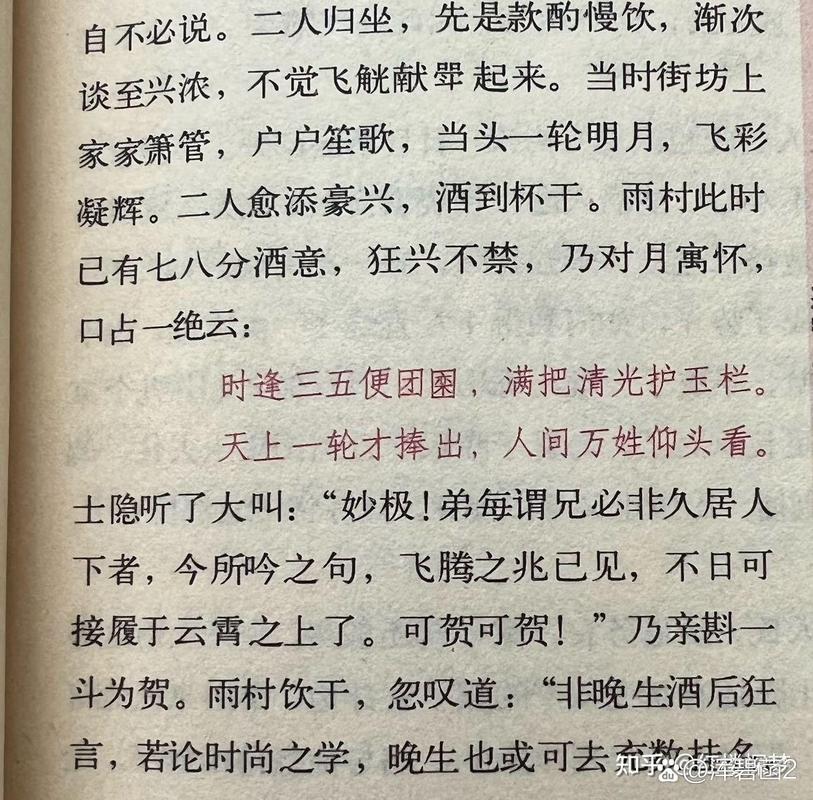 今期玄机书中寻的意思,玄机此诗寻代表什么数字