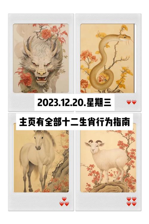 今期定付银是什么动物,今期生肖定蛇羊是什么生肖