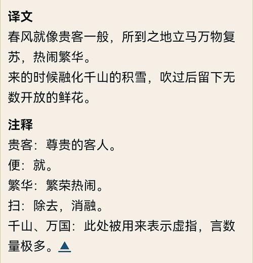 “嘴上春风”打一动物生肖,嘴上春风是褒义词还是贬义词