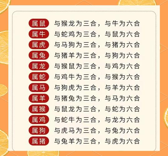 今期生肖开金花是指龙吗还是虎,今期生肖开金花是指龙吗还是虎呢