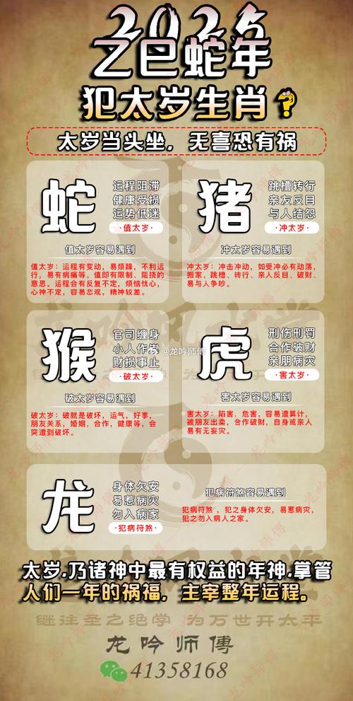 “天字一发六可定,三头两尾却为奇”打一正确的生肖的简单介绍