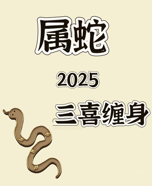 敌最正确答案打一生肖的简单介绍