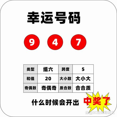 今期看好三七数最佳一肖,本期看好三七数是什么动物