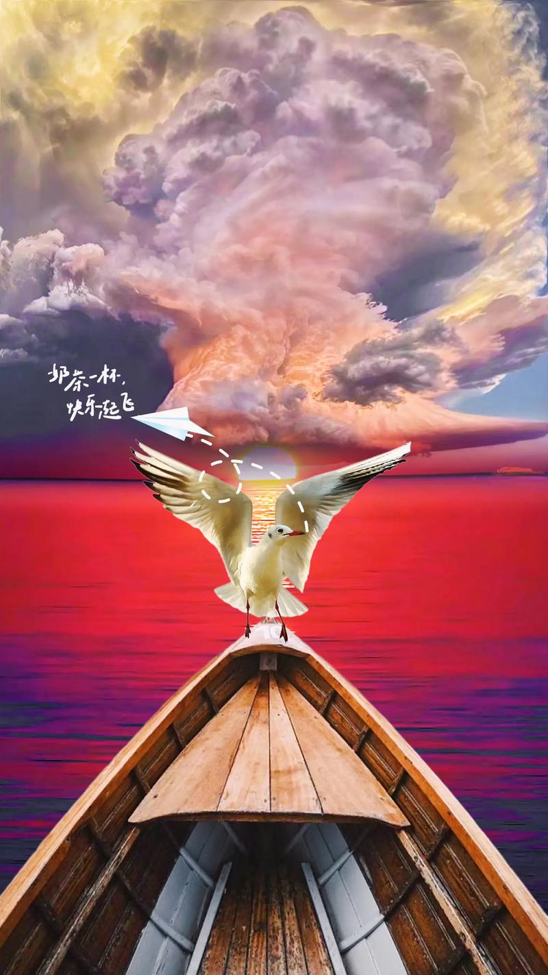 “前路凶险长征路”打一准确生肖,前路凶险长征路,雪山草地不止步什么意思