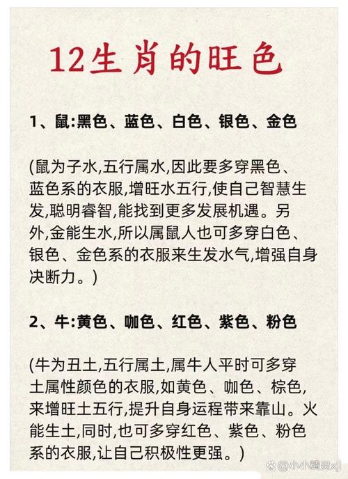 今期生肖南方旺开过什么数字,今期生肖南方旺买狗买猪无称心