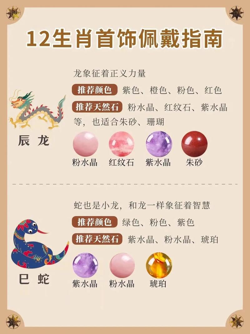 今期生肖戴红花打一生肖,十二生肖戴红花是什么生肖