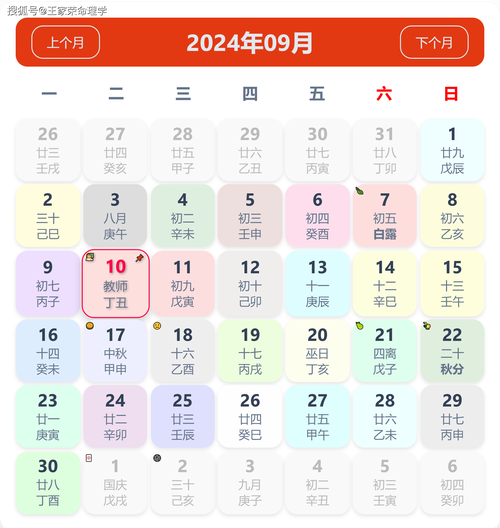 三月三日天气新打一生肖,三月三日天气新是什么生肖