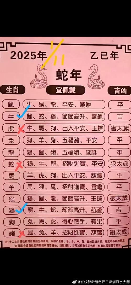桂打一生肖,桂打一生肖数字