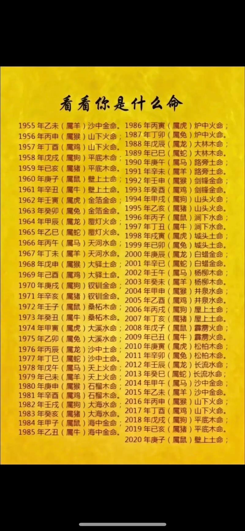 四四组合应今期是什么生肖,四四组合应今期是什么生肖字谜