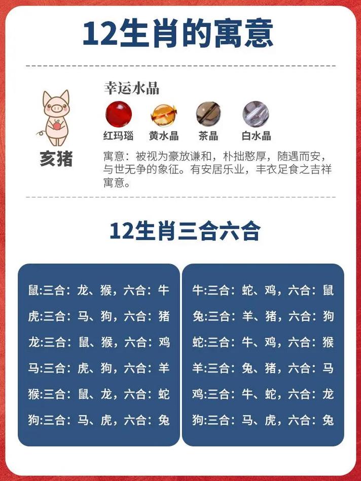 包含“花开四朵换千金”是什么生肖动物的词条
