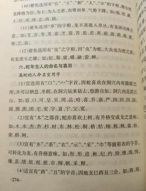 涕字打一生肖,涕字打一生肖最佳答案是什么