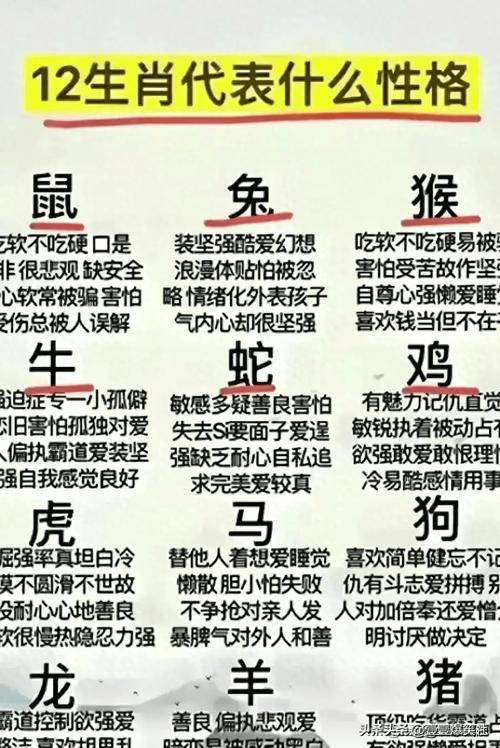 今期生肖放光芒什么意思,今日生肖放光芒,是那肖?