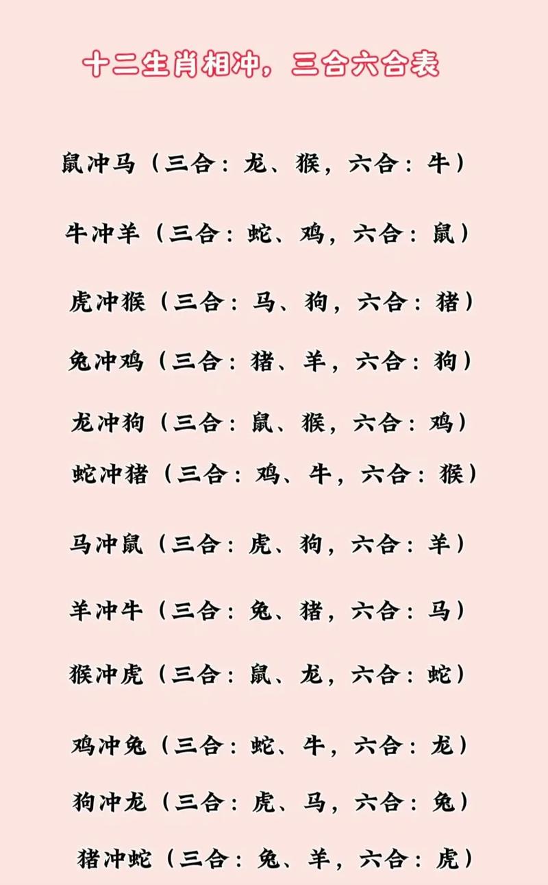 今期生肖讲道理,今期生肖讲道理打一动物