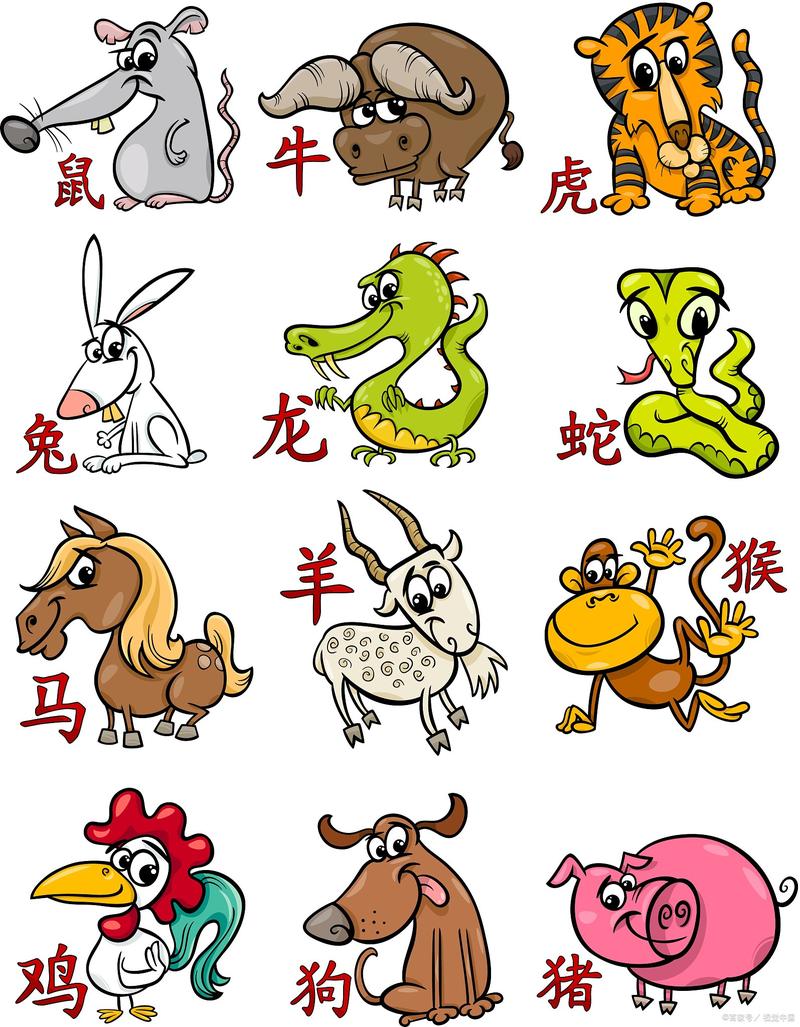 什么生肖满山花果,满山花果打一个数字