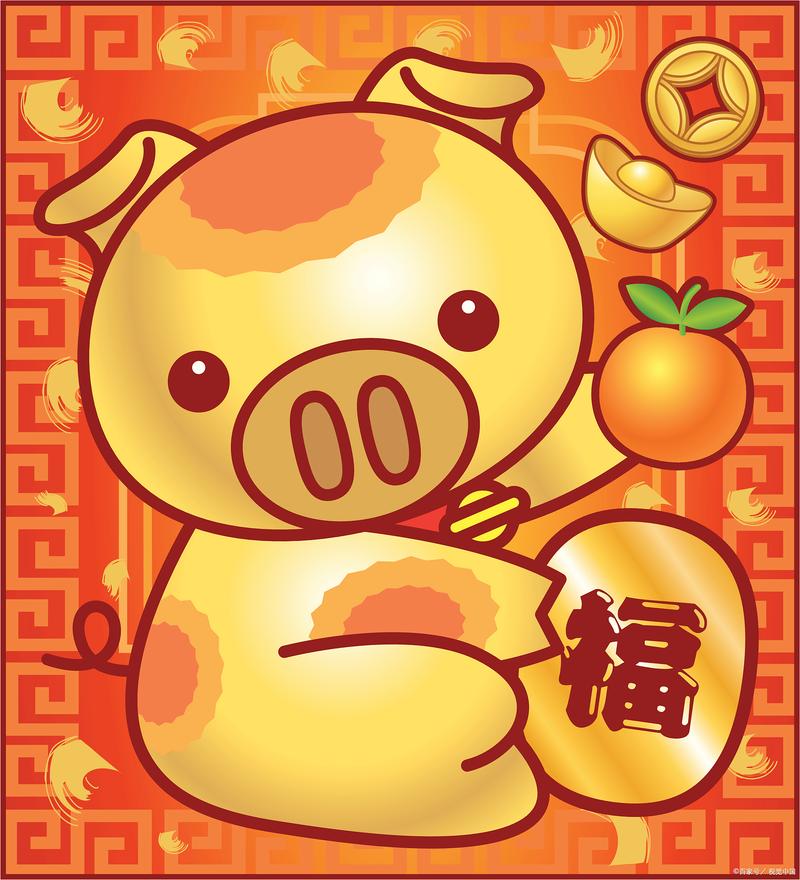什么动物水里游打一生肖,12生肖水里游的动物有哪些