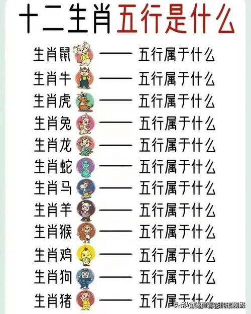 今期生肖不动摇是什么数字,今期生肖不稀牵请问是什么生肖?