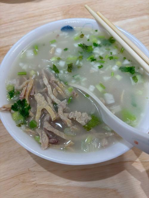 包含“来一份羊杂汤，两个烧饼”打一准确生肖的词条
