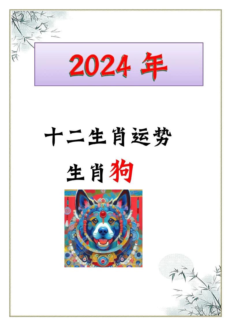 属狗的情人是属什么生肖,属狗和属狗的适合做情人吗