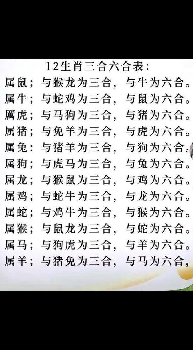 李世民最准三个动物,李世民准确生肖是什么