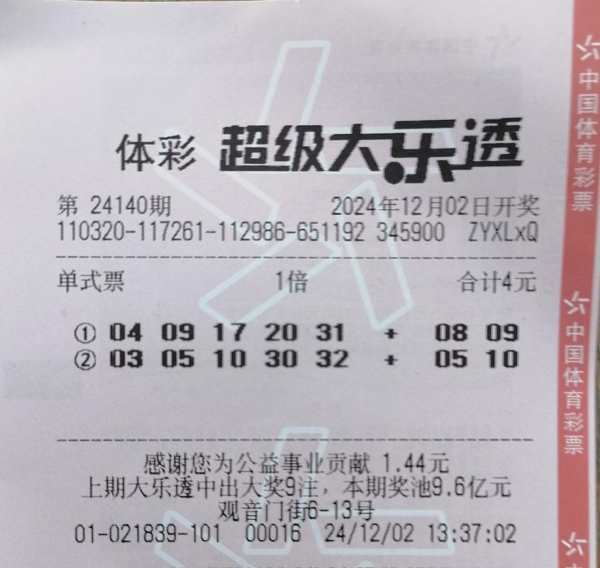四九大数爆今期谜底,四九大小齐出来打一数